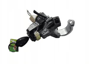 Stacyjka kluczyk pilot toyota yaris iii 45020-0D04 2011-2014 1