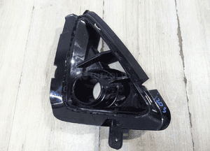 Hyundai I20 iii 20- kratka zderzaka przedniego lewa 86561-Q0000 llu 1