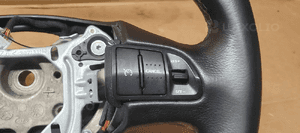 Kierownica multifunkcyjna multifunkcja Kia Sportage III 7