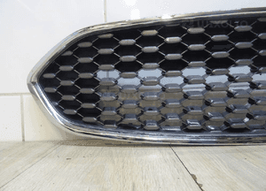 Ford ka plus + lift 18- grill atrapa zderzaka przód J7BB-7081-D 3