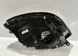 MERCEDES S W222 LCI Lampa Multibeam Led L - 16267 6