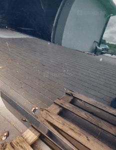 DRZWI prawy prawe przód przednie Renault Scenic III 3 09- TEDNH 3