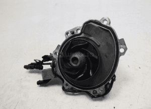 JAGUAR XF X250 X260 XE X760 E-PACE X540 POMPA WODY 6