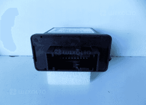 Audi / Vw - Moduł Xenon OM 5M0907357C -12382 3