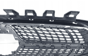 Atrapa grill mercedes cla W118 amg A1188880000 15