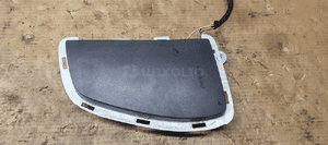 Poduszka fotela lewa AIRBAG Peugeot 307 SW 4