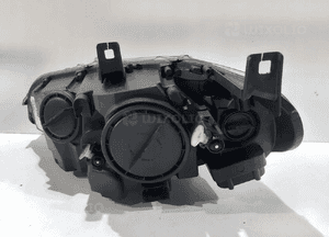 BMW X6 E71 Lampa Bi-Xenon R - 13201 7