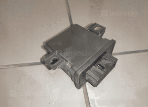 AUDI A7 4G 4G8 LIFT A6 C7 S7 MODUŁ STEROWNIK ŚWIATEŁ ORYGINAŁ SPRAWNY 5