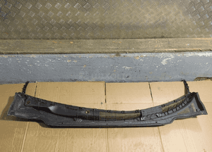Podszybie kia ceed i ed 06-10 86151-1H000 europa 2