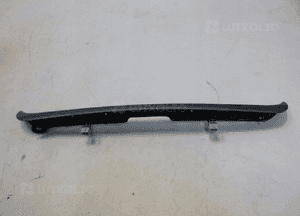 Jaguar xk 8 X100 osłona listwa klapy bagażnika 6