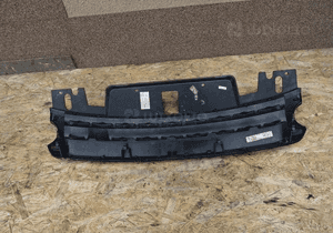 Atrapa grill range rover sport DK62-8200-XX 3