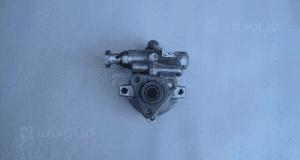 Pompa wspomagania Iveco Daily IV 2,3 HPI 06-11r 4