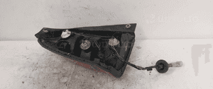 Tyl tylna lampa prawa suzuki alto 6