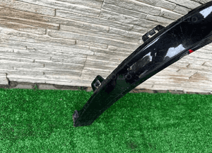 Listwa błotnika bmw X5 F15 7326052 3
