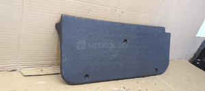 Osłona stopnia stopień drzwi lewy Opel Vivaro B Trafic III 93868933 4