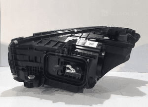 Mercedes W206 Lampa LED High Performance R - 13159 6