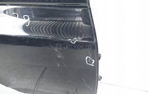 Drzwi prawy tył prawe tylne bmw X3 i E83 2003-2010 2