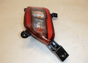 Hyundai kona lampa prawy tył tylna 92406-K4010 10