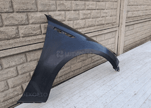 Ford mondeo MK4 2007-2015 błotnik prawy przedni nowy 3