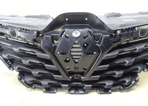Renault KADJAR Lift Atrapa GRILL 623101962R 3