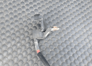 Instalacja 8E1971271 Wiazka Silniczek Wycieraczki Klema Podgrzewane Spryskiwacze Audi A4 B6 B7 Europa 13