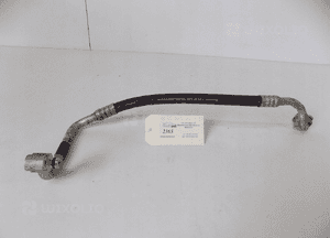 Volkswagen Touareg 7P Przewód klimatyzacji - 2365 2