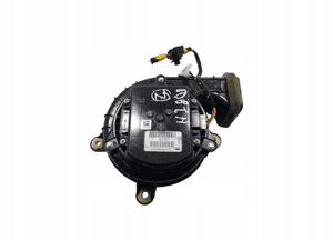 Wentylator dmuchawa baterii peugeot 508 i rxh hybryda 9670033580 2010-2014 1