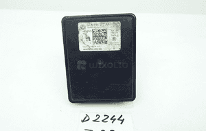 STEROWNIKI POMPA ABS VW ID.4 ID4 1EA 1EA614517AA 5