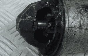 ROZRUSZNIK OPEL INSIGNIA 55352882 DOSTĘPNE 2 SZTUKI 5