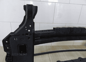 Hyundai I40 pas przedni  belka 64101-3ZXXX 10