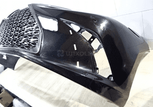 Zderzak przód przedni lexus es f-sport 52119-33B60 9