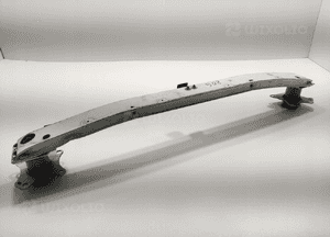 Belka zderzaka pod zderzak przód przednia peugeot 508 i 9688346880 2010-18 5