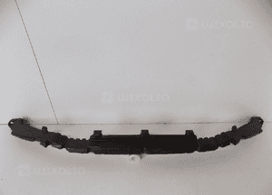 BMW X3 G01 / X4 G02 Absorber Zderzaka M-P - 12087 2