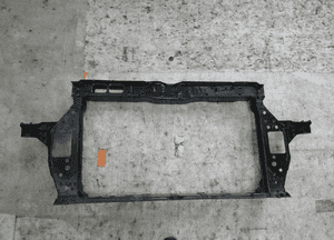 Hyundai I20 ii pas przedni wzmocnienie 3