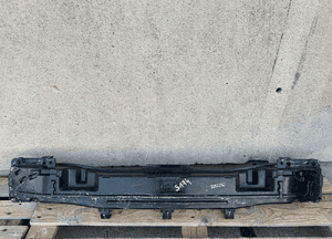 Belka zderzaka tyl tylna hyundai tucson iv 4 2020- 1