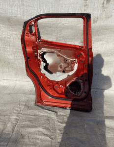 Nissan juke ii drzwi lewe 19- 3