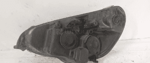 Przod przednia lampa prawa ford galaxy MK3/S-MAX MK1 3