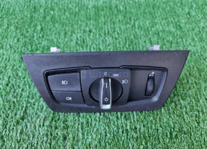 Włącznik świateł bmw 1 F20 3 F30 F31 4 F32 6847511 1