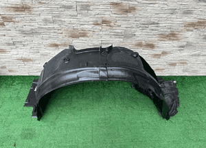 Nadkole bmw 7 G11 G12 lci lift 7493368 7493366 7340202 1