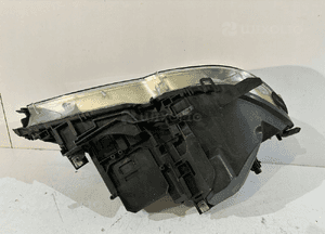 BMW 3 E46 Coupe LCI Lampa Xenon skr. L - 14846 8