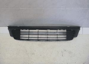 Ford s-max galaxy kratka dolna zderzaka przód grill atrapa 1