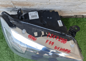 Lampa xenon dynamic bmw X3 F25 7217298 3