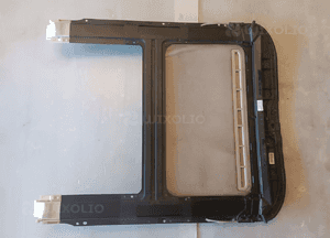 Audi A3 8L szyberdach 8L0877041 3
