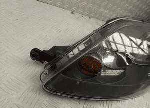 Lampa lewy przód vw golf v plus europa  dostepne 2 szt    5M1941005B 11