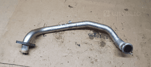 Rurka przewód EGR Citroen C5 III 2.0 HDI 9652264880 1