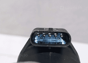 Bmw G12 G14 G01 G02 G06 G05 G07 G16 chłodnica zawór spalin egr oryginał 16