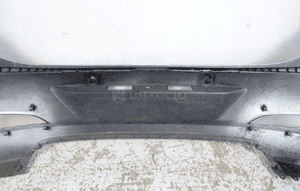 Hyundai I20 ii 2014- zderzak tył tylny 86611-C8000 8