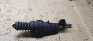 Pompka sprzęgła wysprzęglik Citroen C5 I 2.0 HDI 2