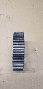 Koło zębate rozrządu VW Passat B5 1.8 027109111G 2