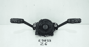 Manetka przełącznik tiguan arteon 5Q1953521L 1